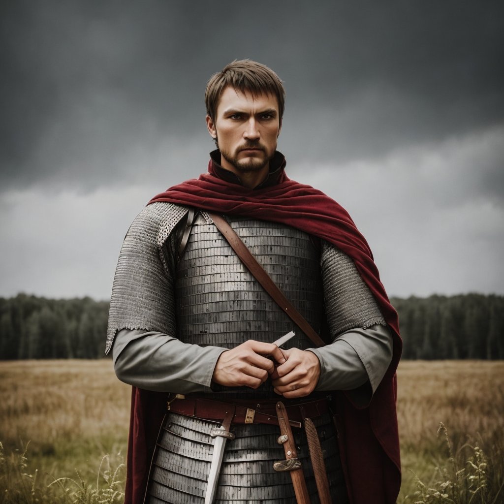 05091-1724080883-a man slavic warrior, high quality, 8k, photo.jpg